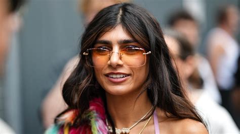 mia khalifa pornoları|Mia Khalifa Porn Videos & XXX Movies 